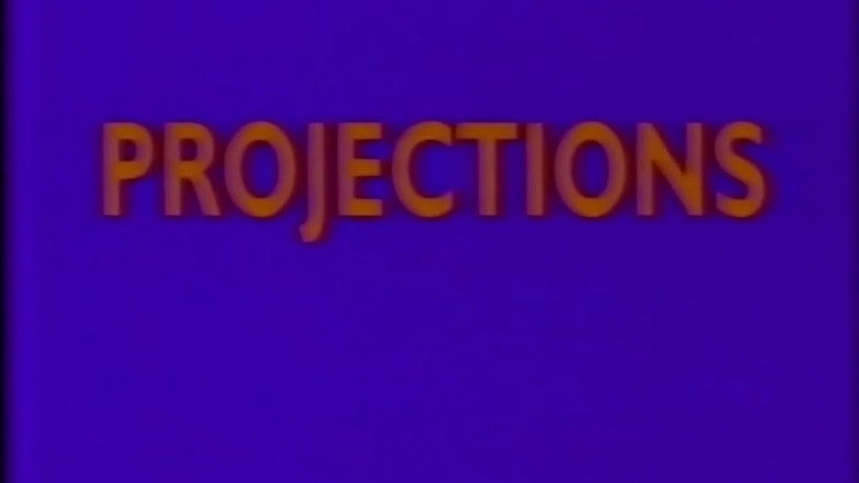 Scene 1