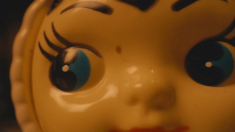 Scene 3