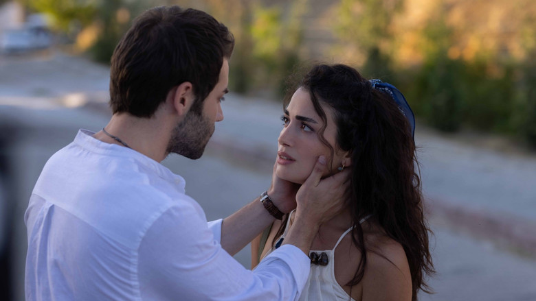 Scene 3
