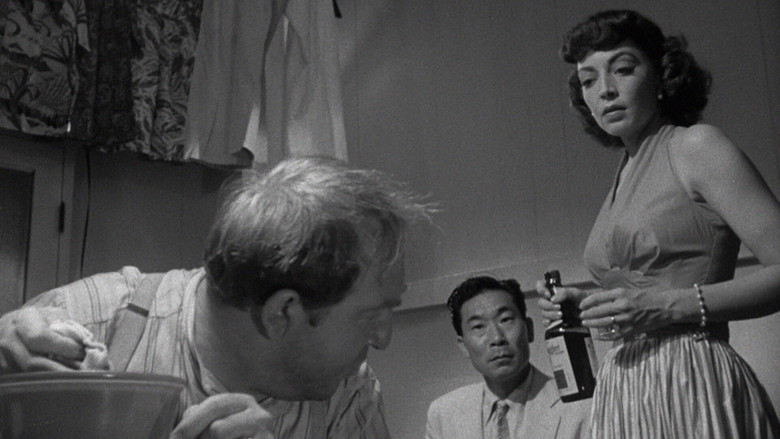 Scene 5