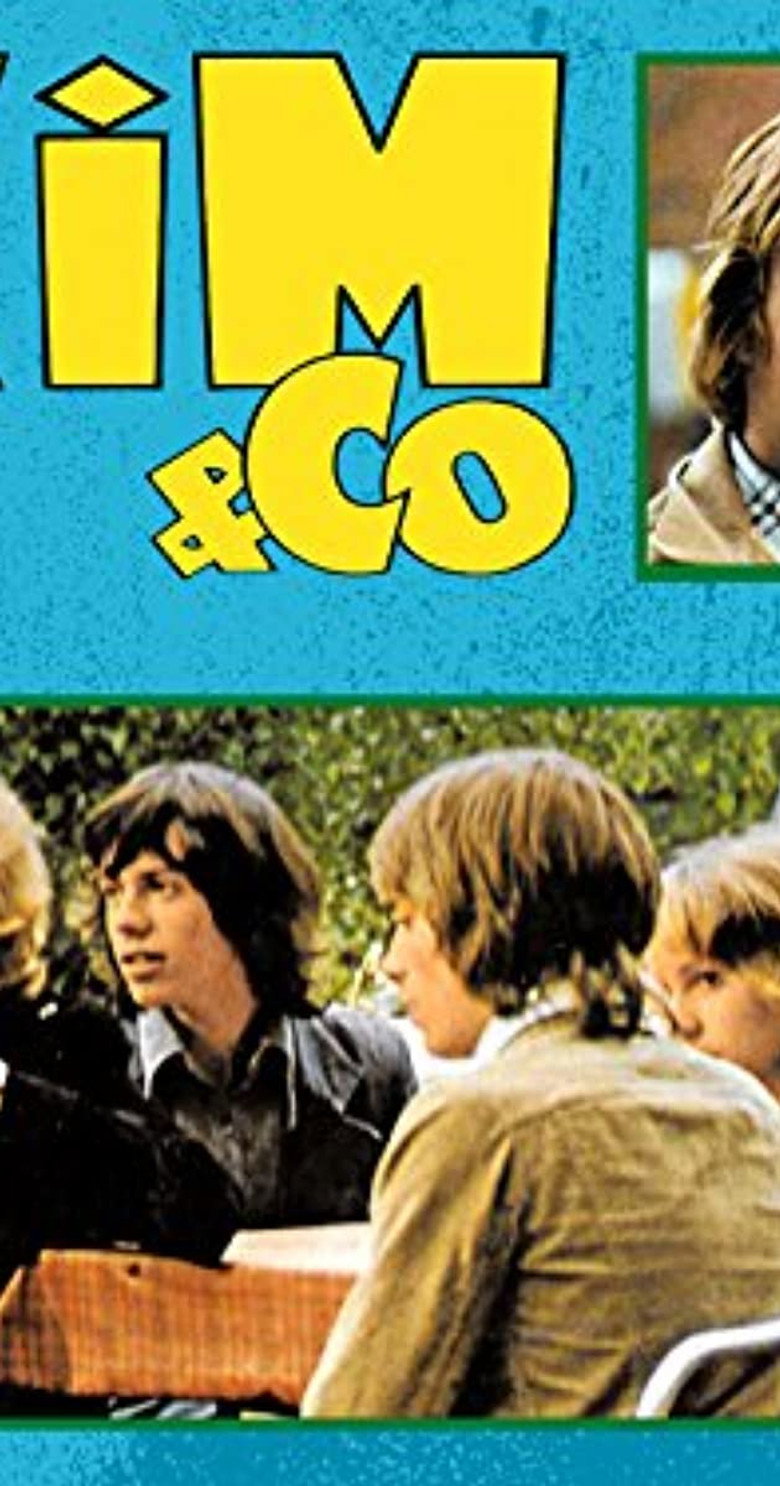 Poster 1
