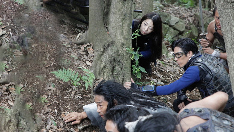 Scene 2