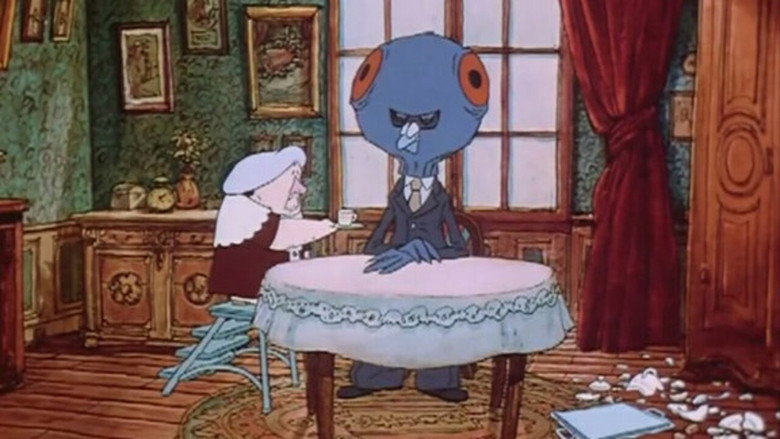 Scene 3