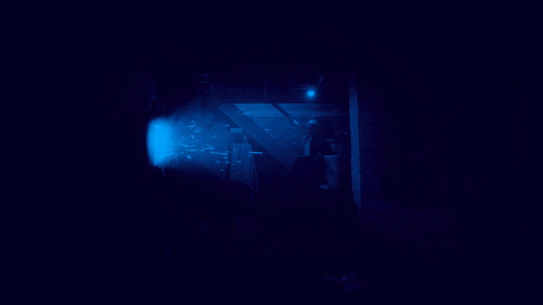 Scene 5