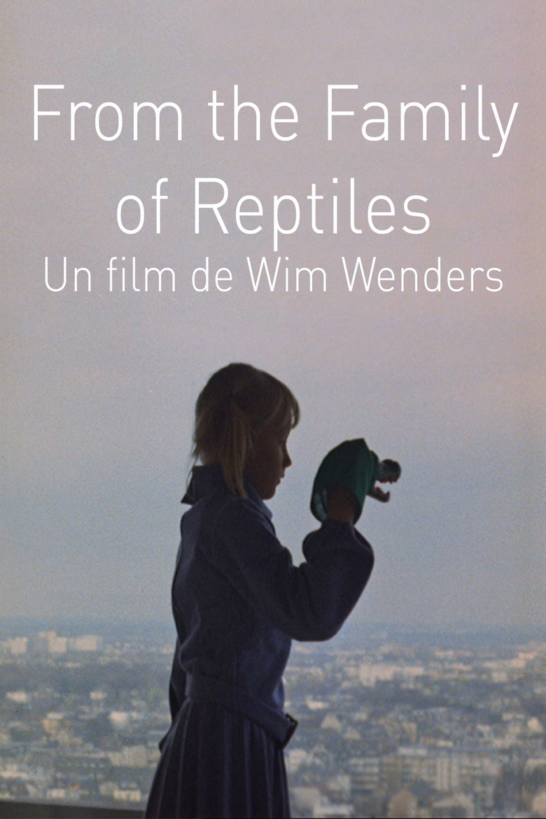 Poster 1