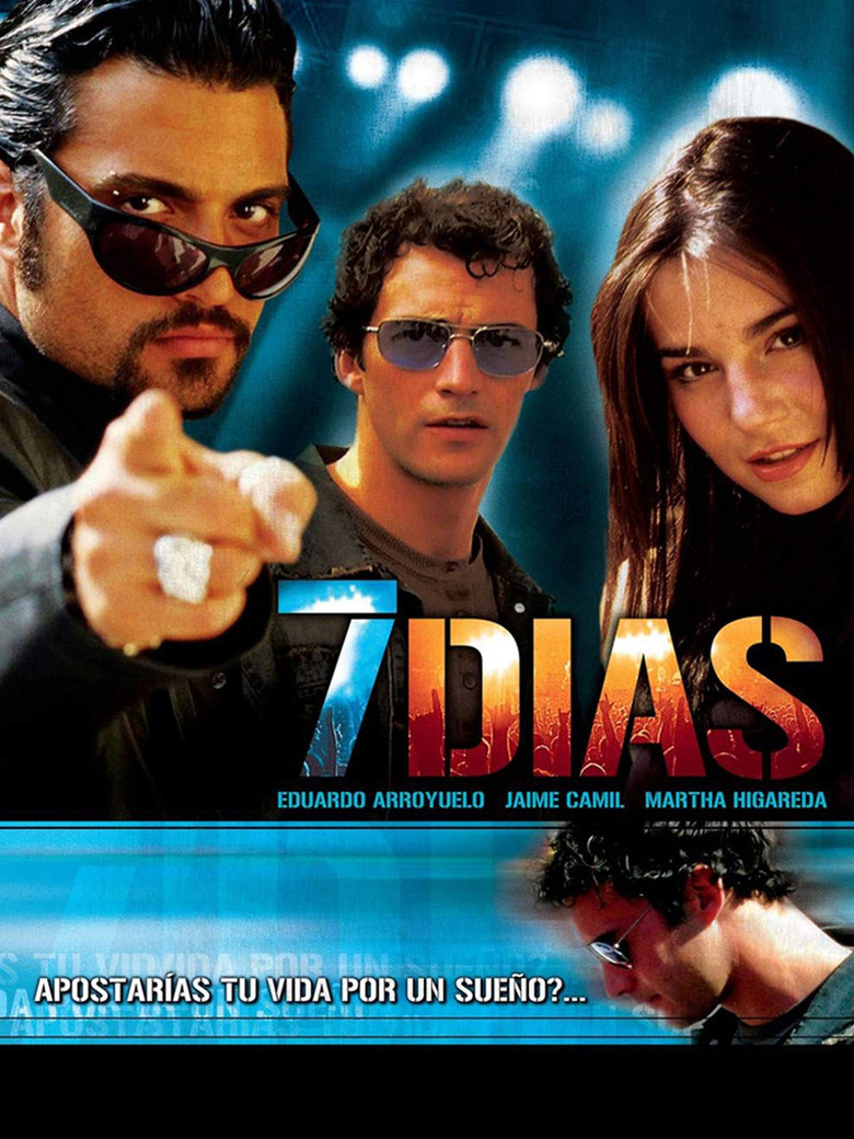 Poster 3