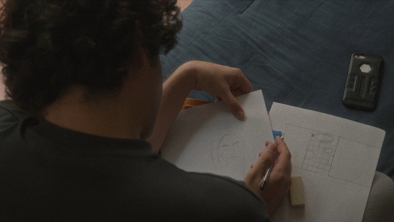 Scene 1