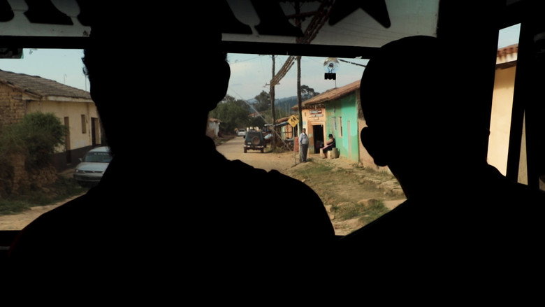 Scene 3