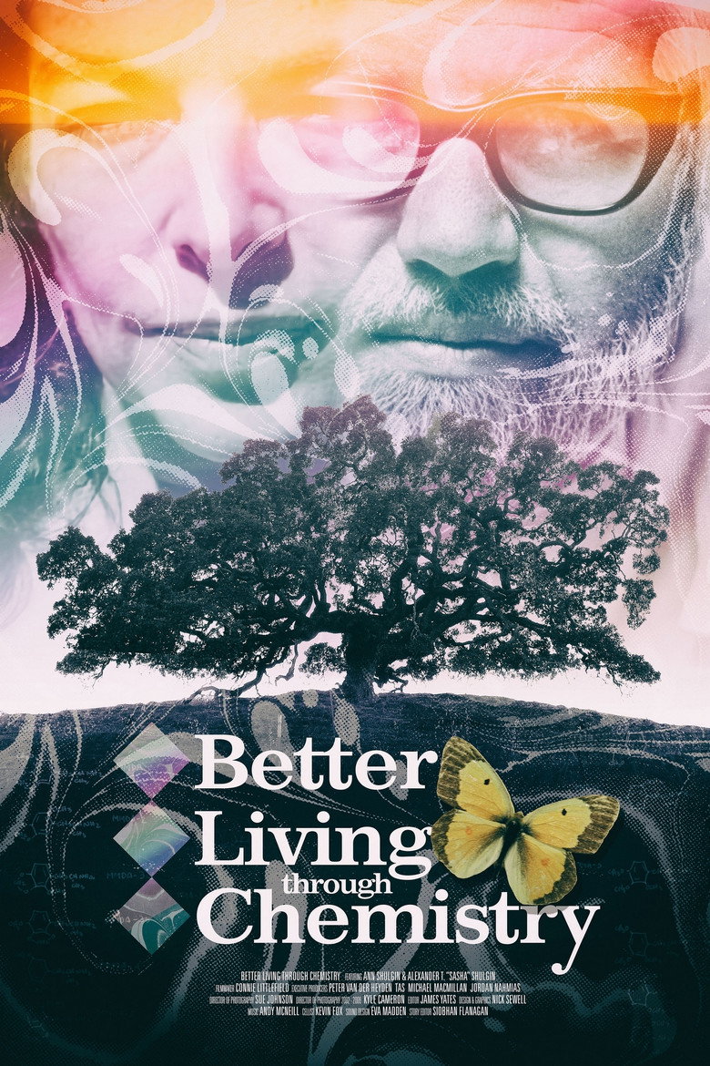 Poster 1