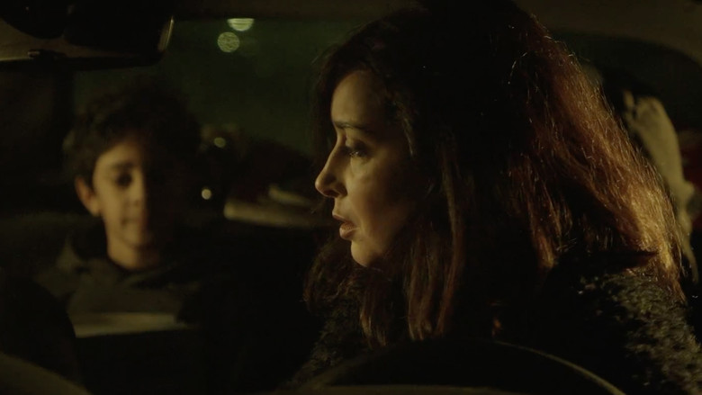 Scene 3