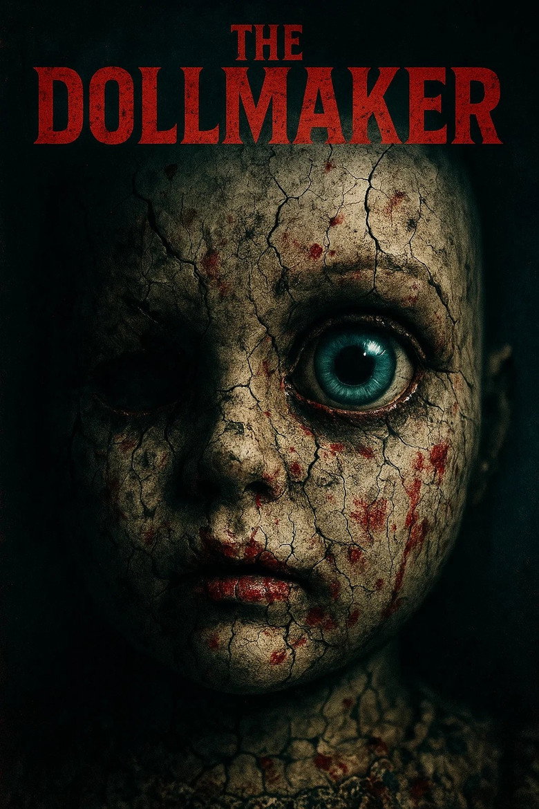 Poster 3