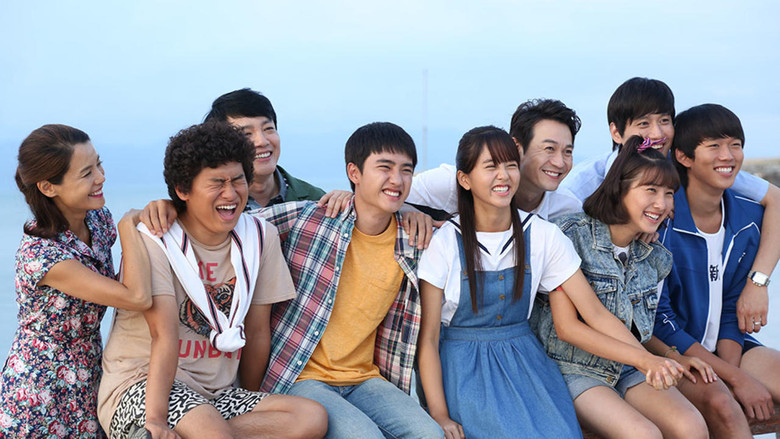 Scene 4