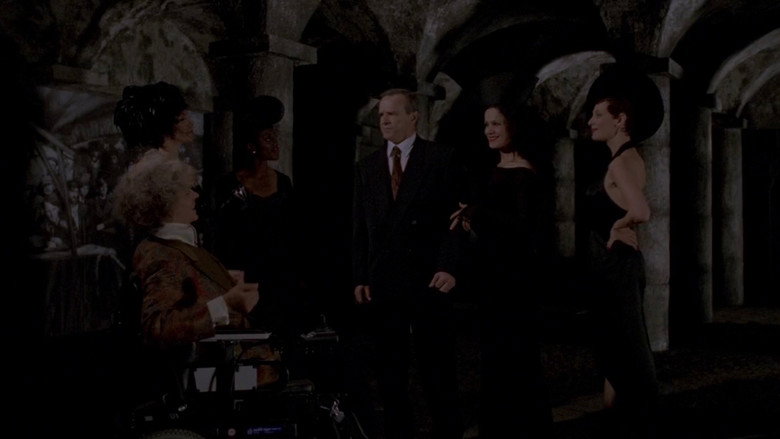 Scene 4