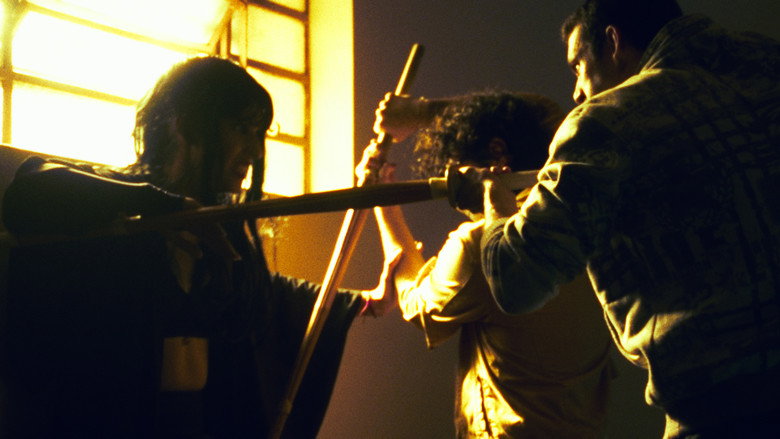 Scene 2