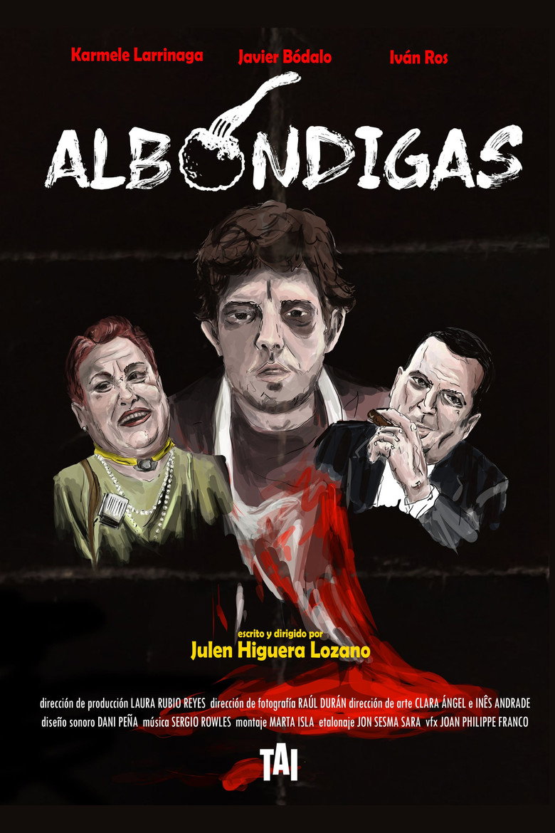 Poster 2