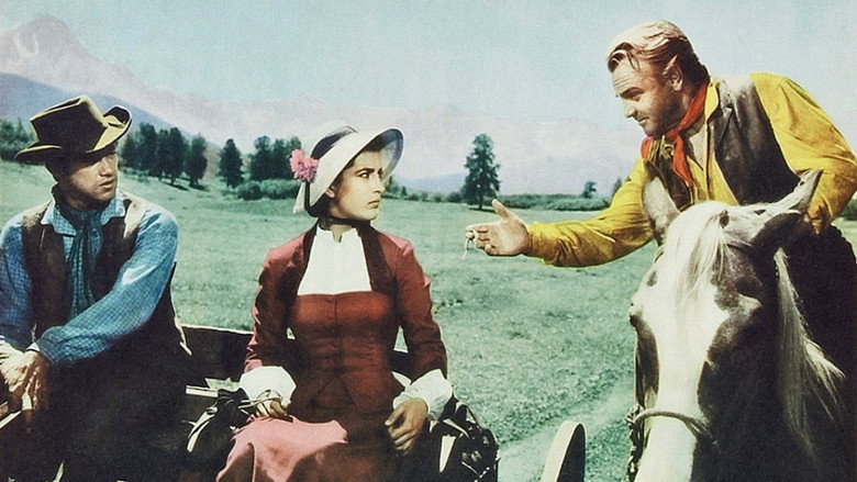 Scene 3