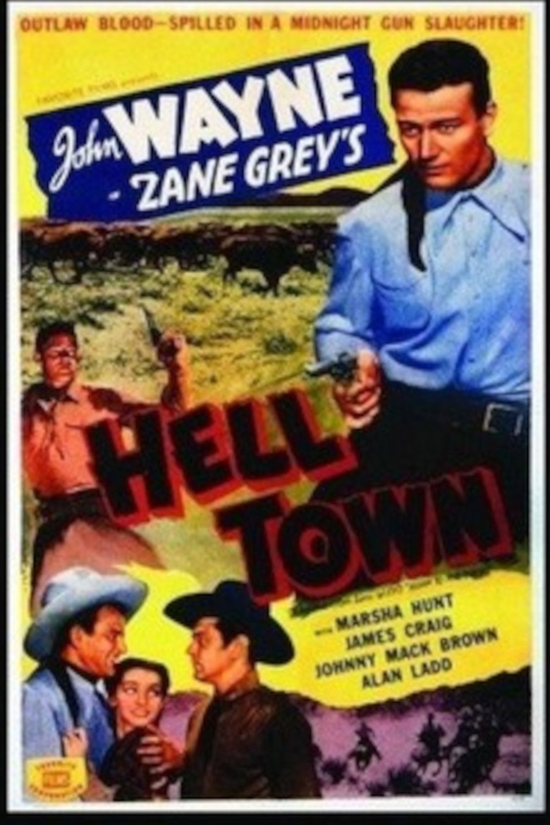 Poster 2