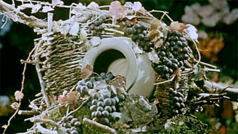 Scene 3