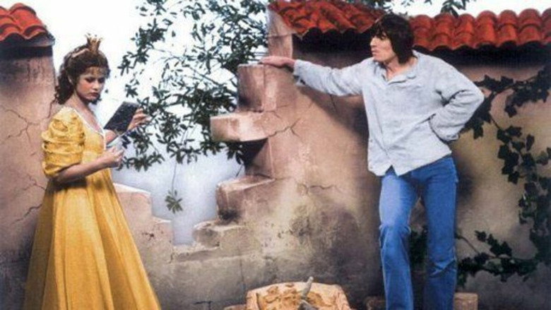 Scene 3