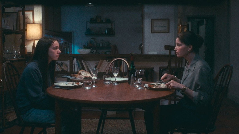 Scene 3
