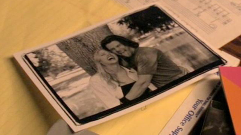 Scene 4