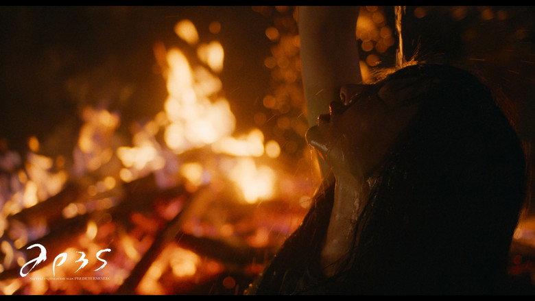 Scene 2
