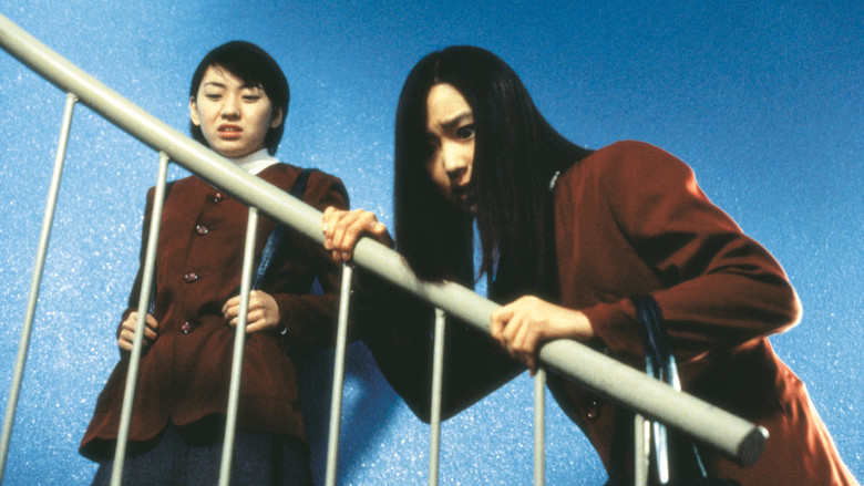 Scene 5