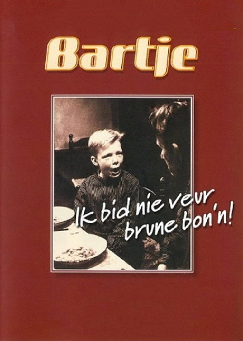 Poster 2