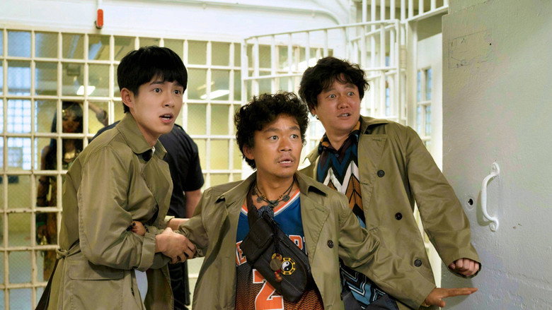 Scene 4