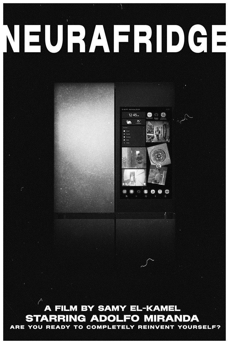 Poster 1