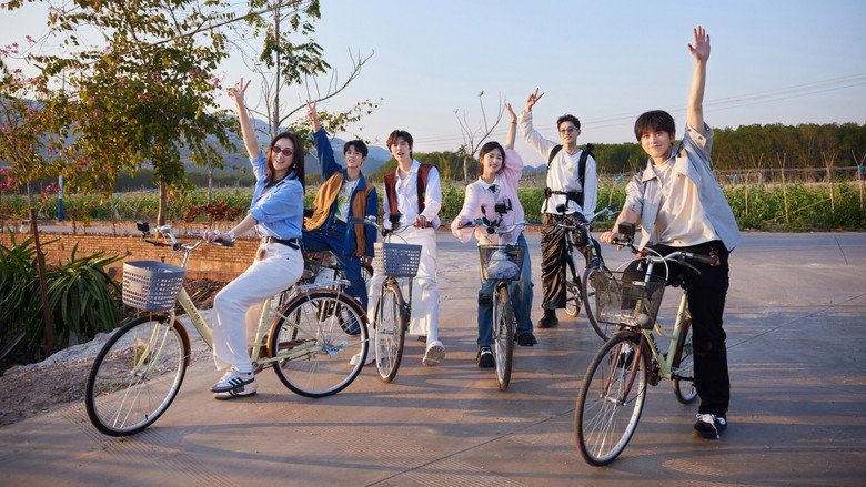 Scene 2