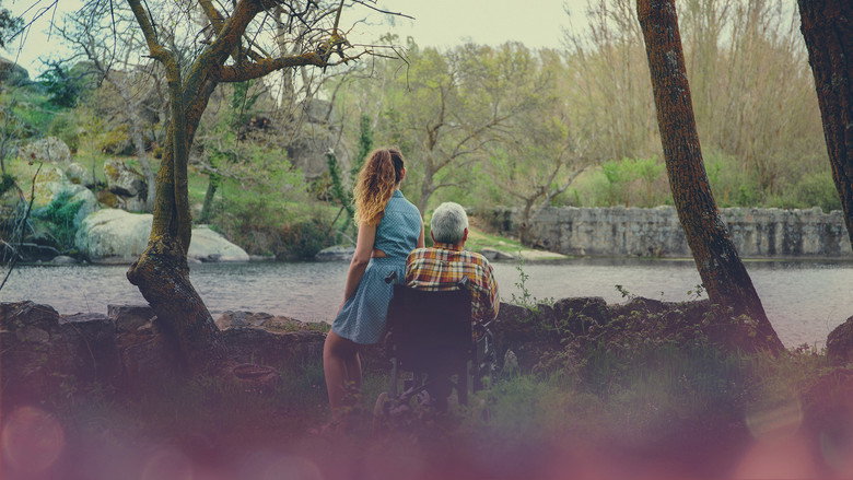 Scene 3