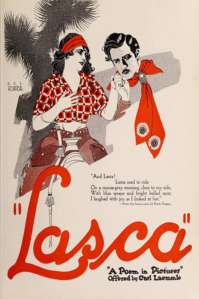 Poster 1