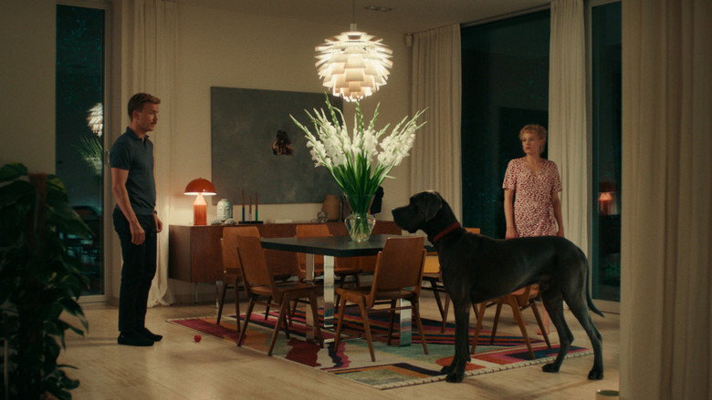 Scene 5