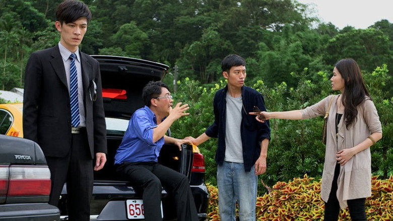 Scene 4