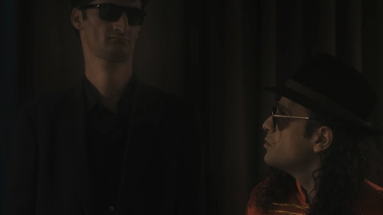 Scene 4