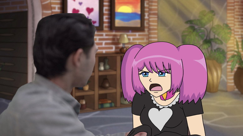 Scene 3