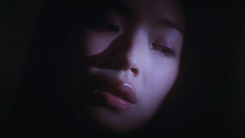 Scene 3