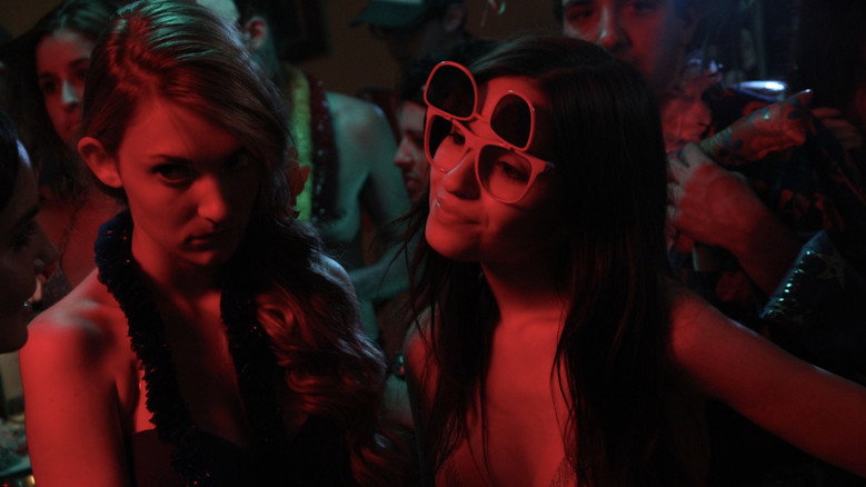 Scene 2