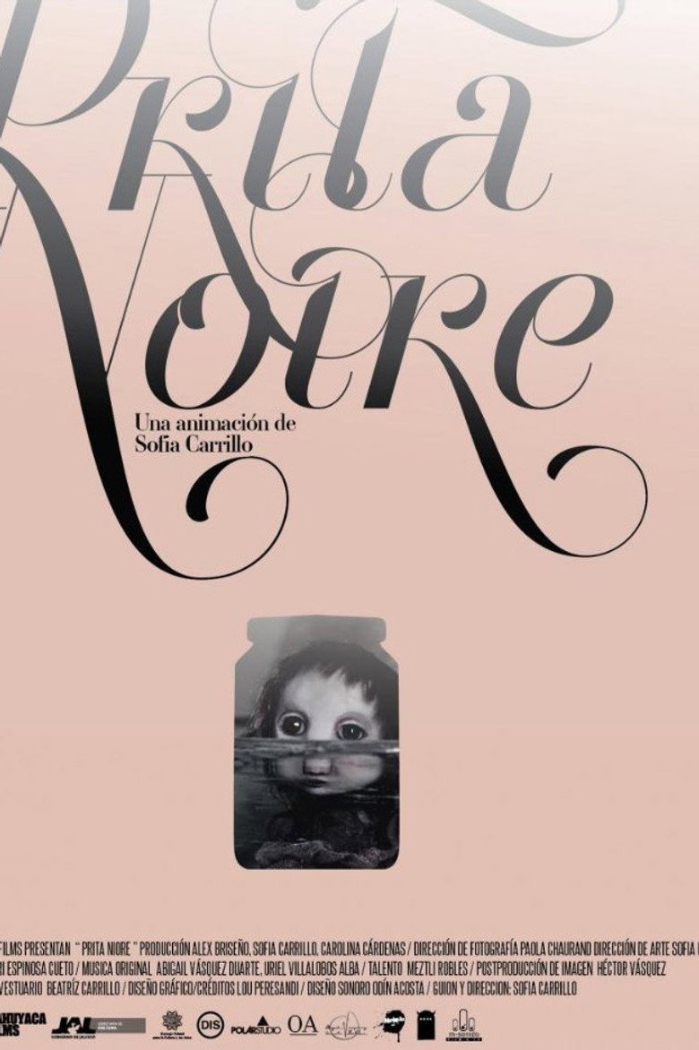 Poster 1