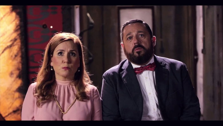 Scene 2