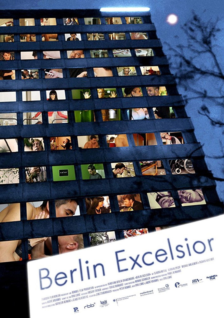 Poster 1