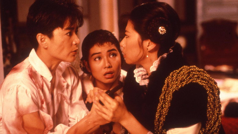 Scene 5