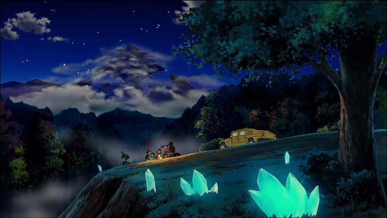 Scene 4
