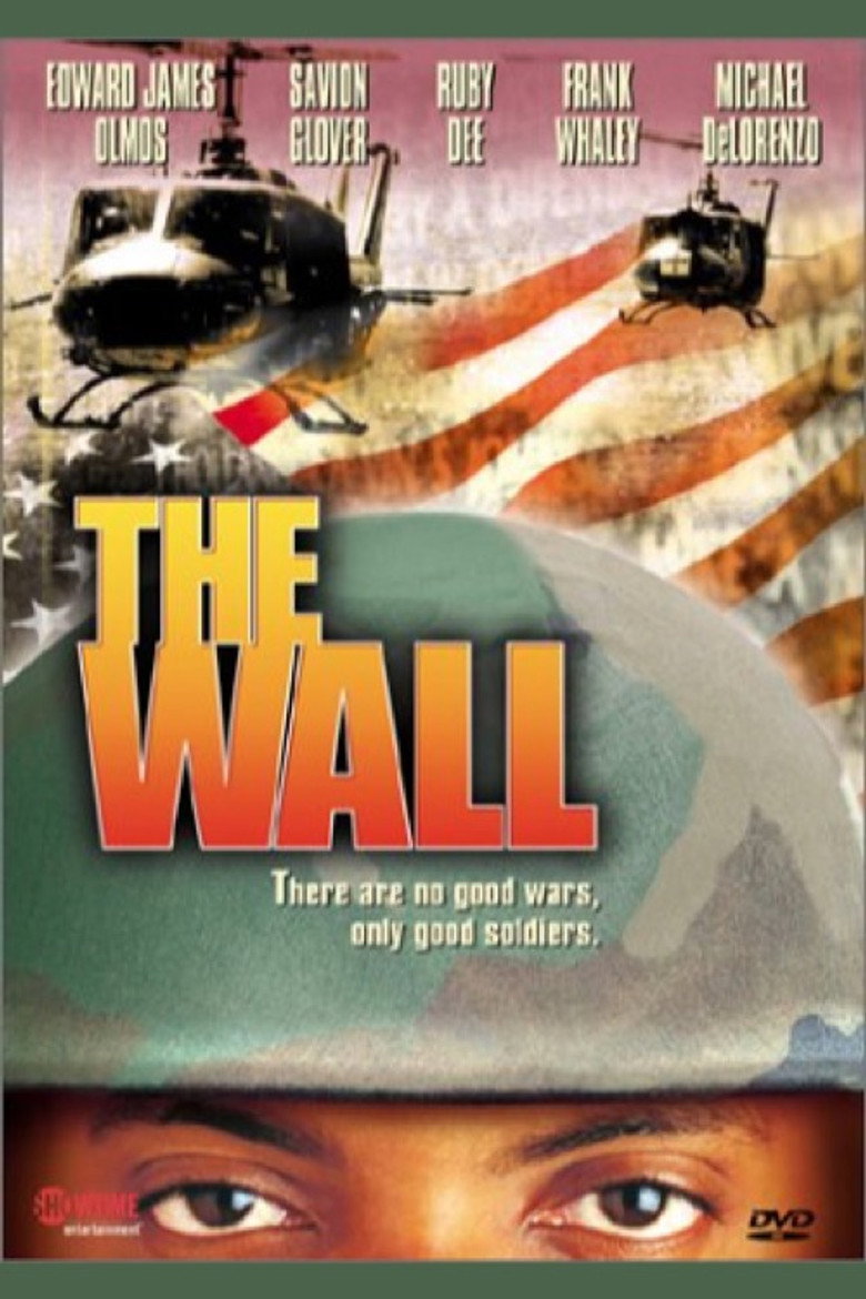 Poster 1