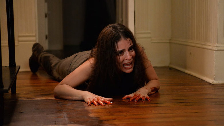 Scene 4