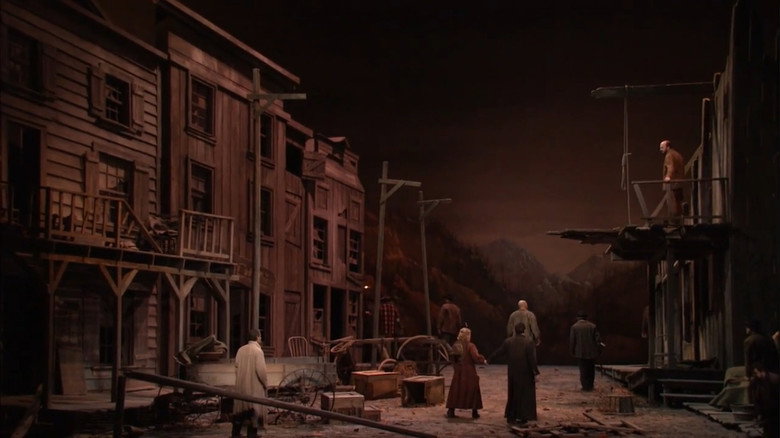 Scene 3
