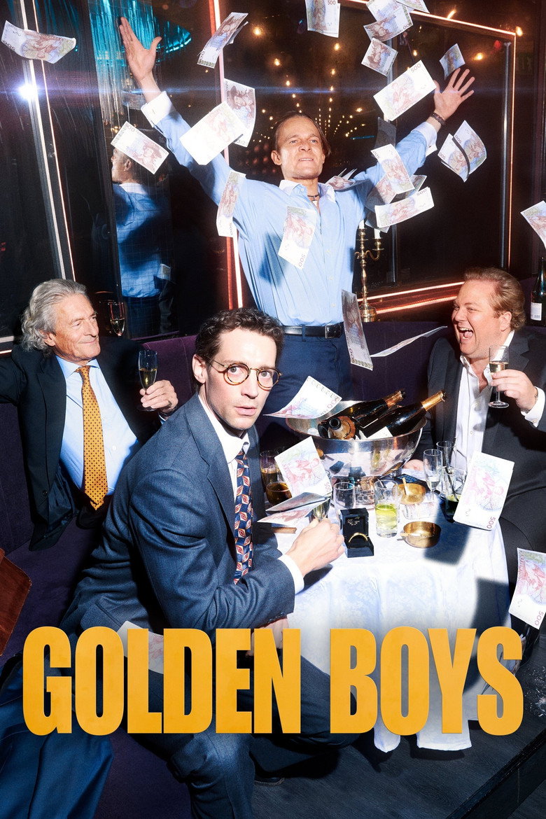 Season 1