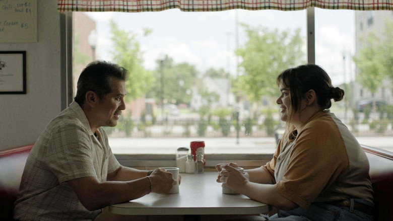 Scene 5