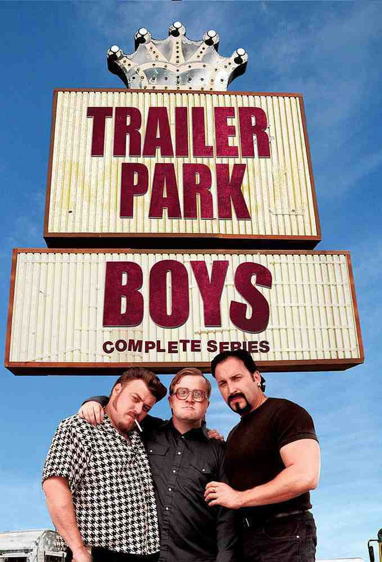 Poster 4